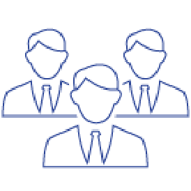 パーパス経営の実践