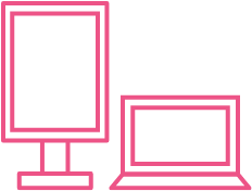 クリエイティブ連携