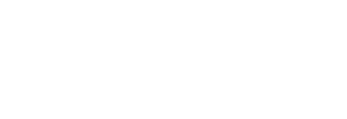 販促促進・インテリア内装向けデジタルサイネージ