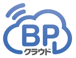 BPクラウド