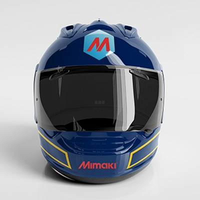 横断幕・タペストリー