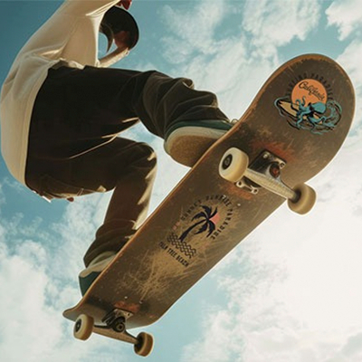 アパレルウェア