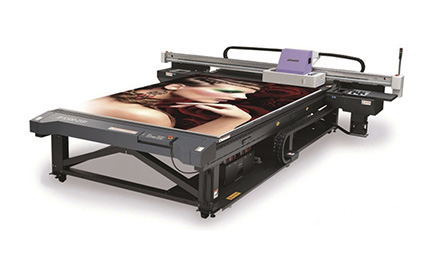 MIMAKI JFX500-2131