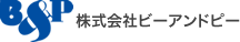 株式会社ビーアンドピー