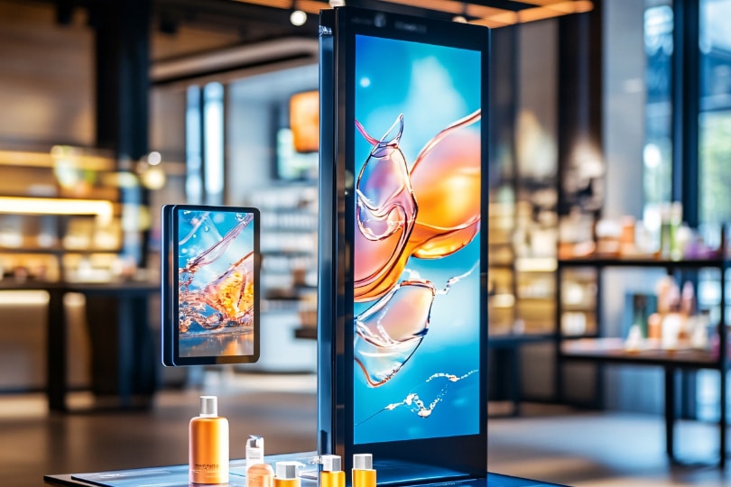 デジタルクリエイト事業