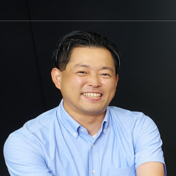 子育て社員座談会