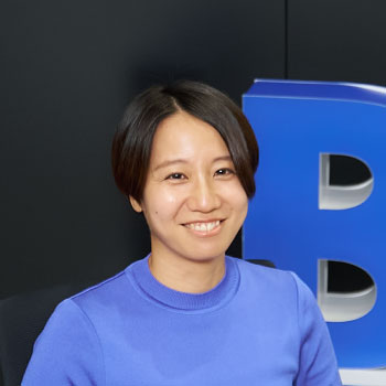 子育て社員座談会