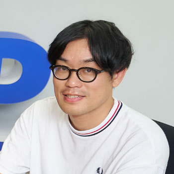 子育て社員座談会