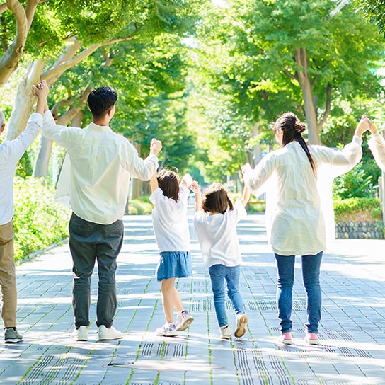 社員コンディション調査