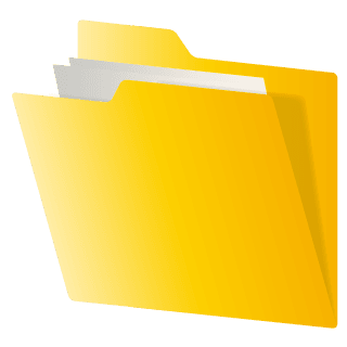 folder